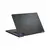 laptop for gaming
