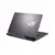 laptop asus gaming