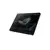 asus gaming laptop