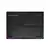 asus gaming laptop