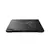 asus rog zephyrus g14