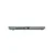 asus laptop notebook