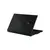 laptop asus notebook