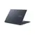 2-in-1 laptop asus