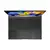 asus laptop zenbook