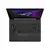 gaming laptop asus