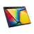 asus notebook laptop