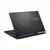 asus rog notebook