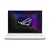 اسوس لابتوب R7