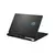 laptop asus gaming