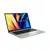 laptop asus vivobook s 15