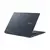 laptop asus vivobook s 14
