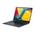 laptop i7 asus
