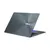 asus notebook laptop