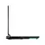 laptop for gaming