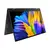 laptop asus zenbook