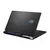 gaming laptop asus