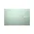 laptop asus vivobook