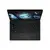 asus gaming laptop