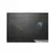 asus notebook laptop