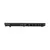 laptop asus gaming