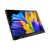 laptop asus notebook