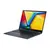 Laptop 2-in-1 asus