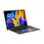 asus laptop zenbook