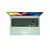 laptop i5 asus