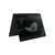 laptop for gaming