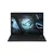 asus rog flow z13