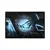 asus gaming laptop
