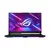 asus gaming laptop