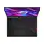 gaming laptop asus