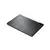 asus rog zephyrus g14