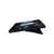 asus laptop rog