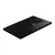 asus laptop gaming