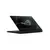 gaming laptop asus