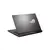 asus gaming laptop
