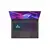 asus rog notebook