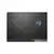 asus laptop rog