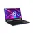 asus rog notebook
