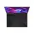 asus rog strix scar 17