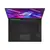 asus rog laptop