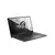 laptop asus gaming