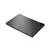 asus gaming laptop
