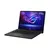laptop asus gaming