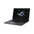 asus rog notebook