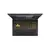 gaming laptop asus