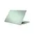 asus vivobook s 15 laptop